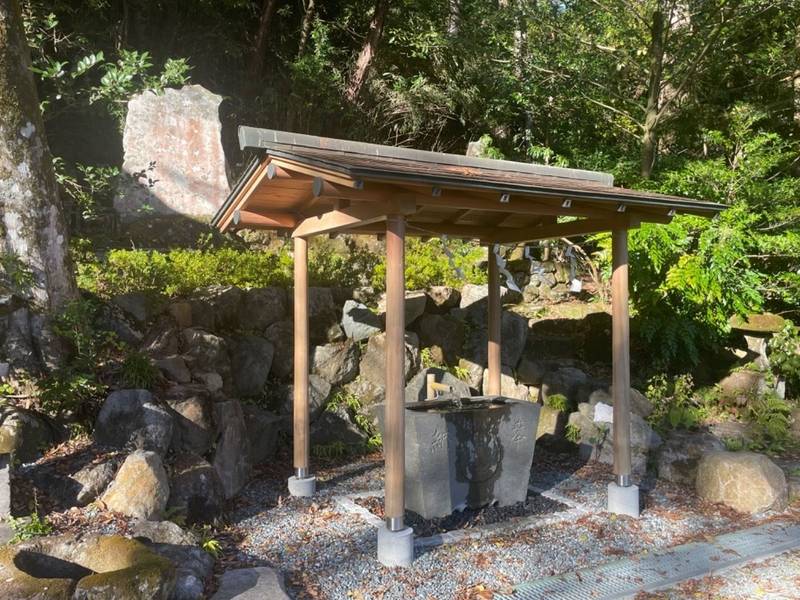 宮城野諏訪神社,神奈川県足柄下郡箱根町宮城野719