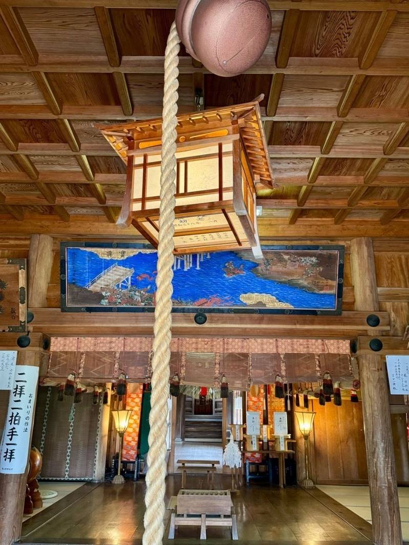 神嶋神社,富山県砺波市神島３５０番地