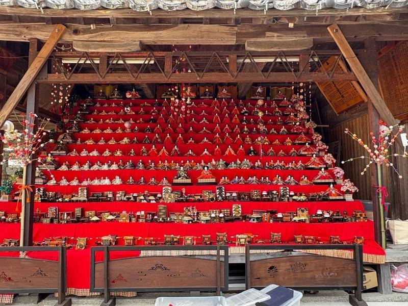 白山神社,福岡県糸島市二丈福井４９０９