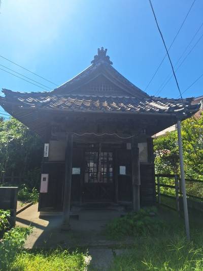 辻の薬師堂,見どころ,とるど