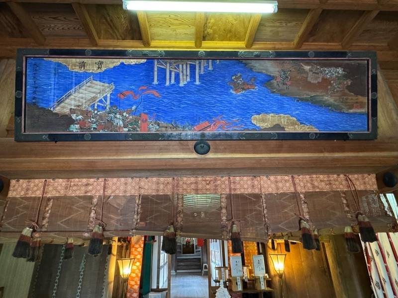 神嶋神社,富山県砺波市神島３５０番地