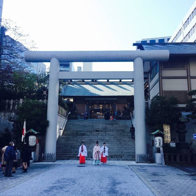 芝大神宮 授与品 港区 東京都 Omairi おまいり 芝大神宮 授与品 港区 東京都 Omairi おまいり