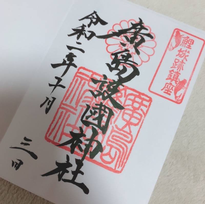 R2dzxjlsl Qbm