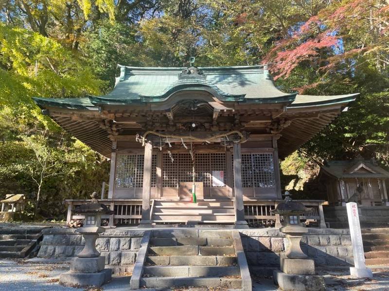 宮城野諏訪神社,神奈川県足柄下郡箱根町宮城野719