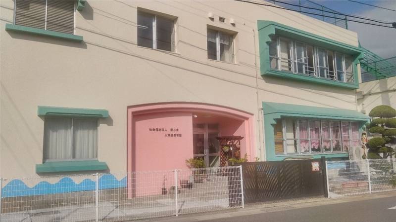 専廣寺,福岡県築上郡築上町宇留津680