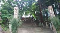 広島県の御朱印・神社・お寺 人気ランキング2025 (51位～75位)