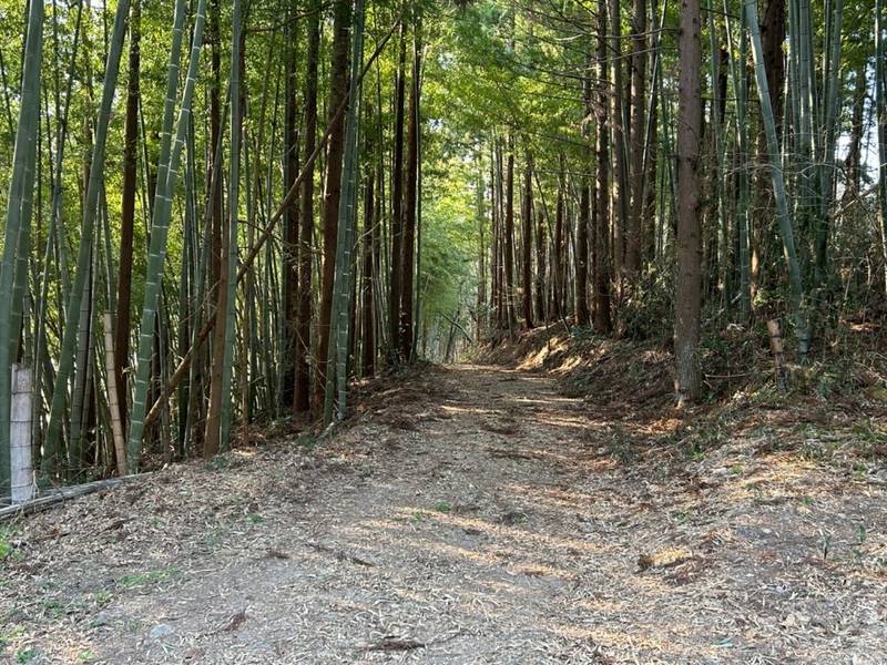 賀美石神社,宮城県加美郡加美町谷地森根岸９１
