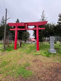 檜山郡厚沢部町の御朱印・神社・お寺 人気ランキング2025