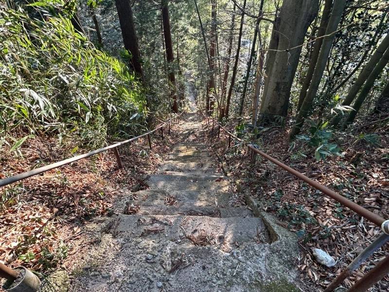 賀美石神社,宮城県加美郡加美町谷地森根岸９１