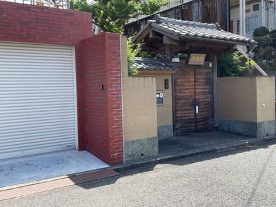龍勝山 幸泉寺,見どころ,you