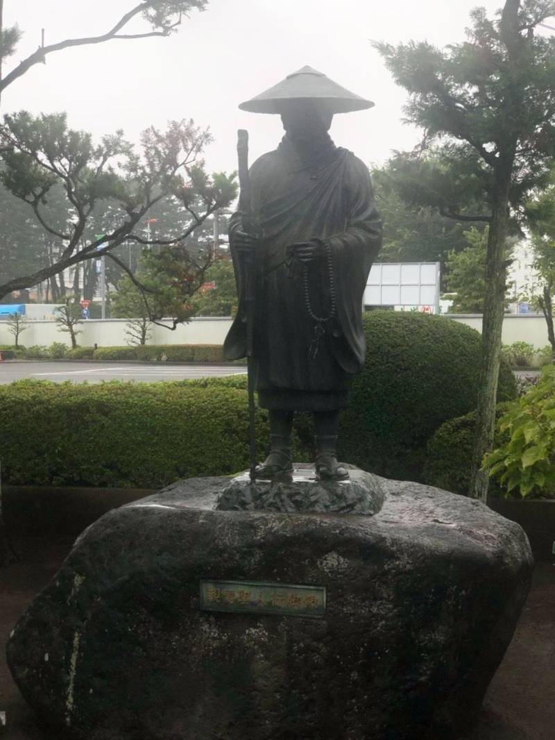 金相寺,神奈川県相模原市南区麻溝台７２６－１