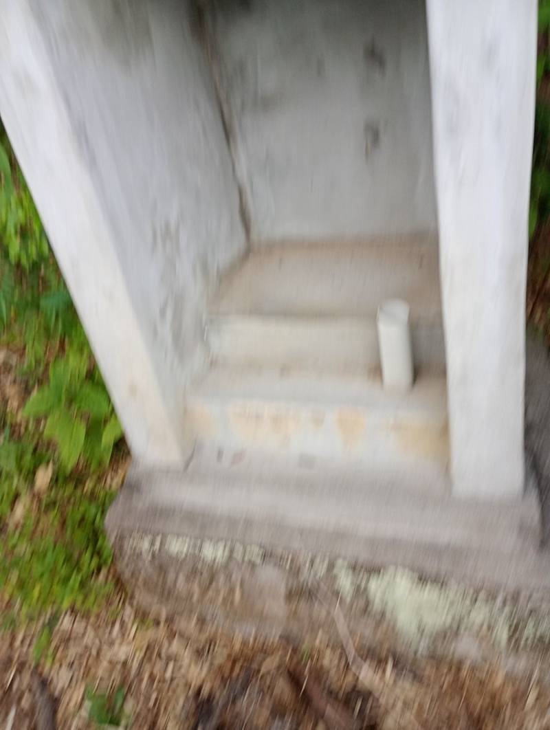 太祖神社,福岡県行橋市西谷2297