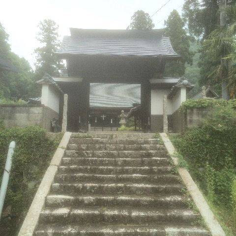 道林寺,岡山県岡山市北区御津中山９４４
