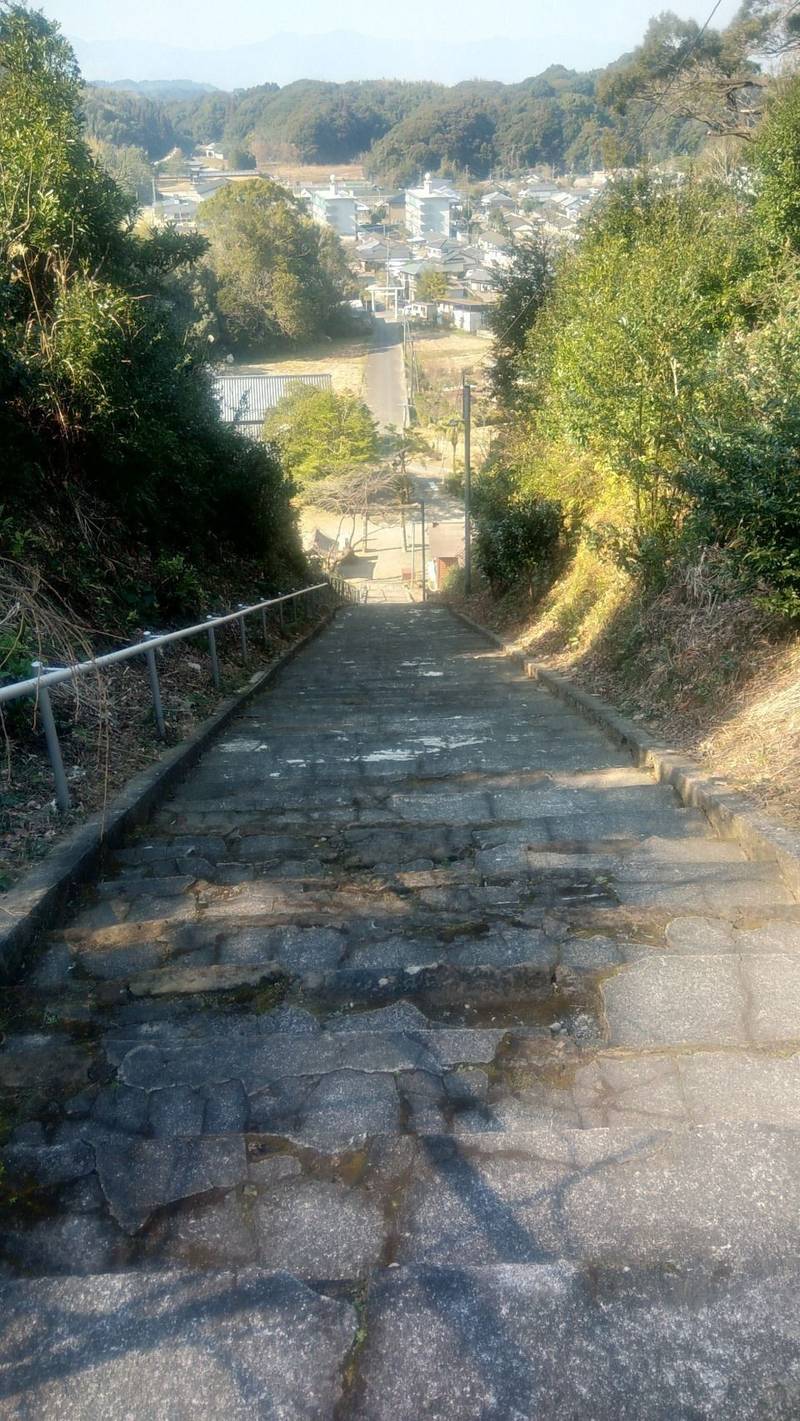 愛宕神社 宮崎市佐土原町 宮崎市 宮崎県 Omairi おまいり 愛宕神社 宮崎市佐土原町 宮崎市 宮崎県 Omairi おまいり