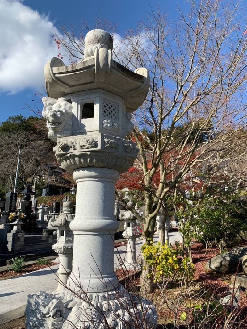 慈眼寺,福島県双葉郡富岡町大字上郡山字太田473