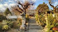 三重県の御朱印・神社・お寺 人気ランキング2025 (1151位～1175位)