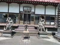 栃木県の御朱印・神社・お寺 人気ランキング2025 (651位～675位)