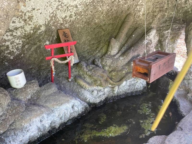 桜八幡神社,大分県国東市国東町鶴川213