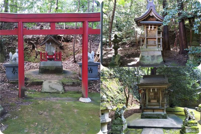 日吉神社 見どころ 米子市 鳥取県 Omairi おまいり 日吉神社 見どころ 米子市 鳥取県 Omairi おまいり