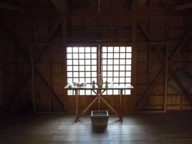 鎮守神社,佐賀県唐津市肥前町梅崎1188
