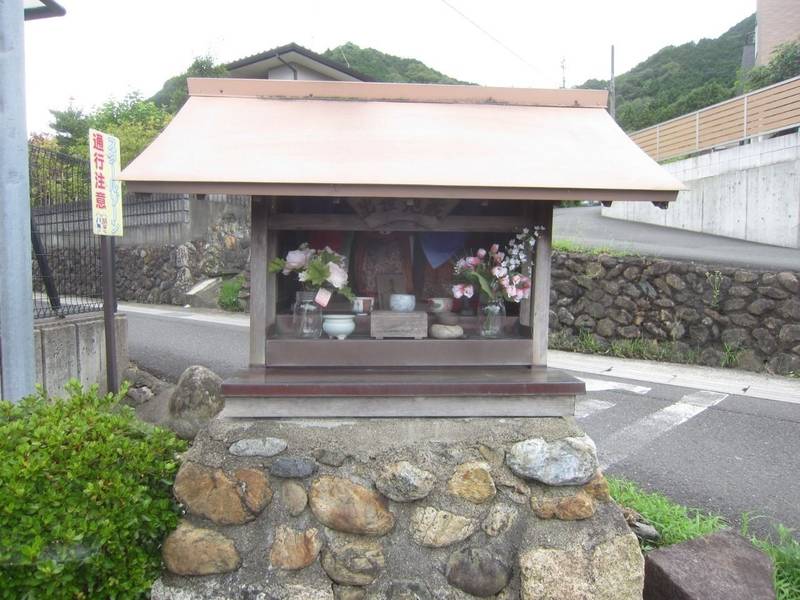 山乃神神社,京都府綾部市神宮寺町山ノ神