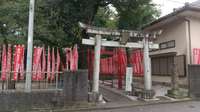 埼玉県の御朱印・神社・お寺 人気ランキング2025 (726位～750位)