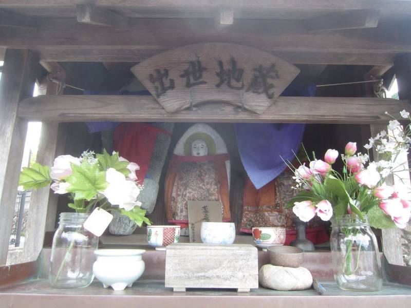 山乃神神社,京都府綾部市神宮寺町山ノ神