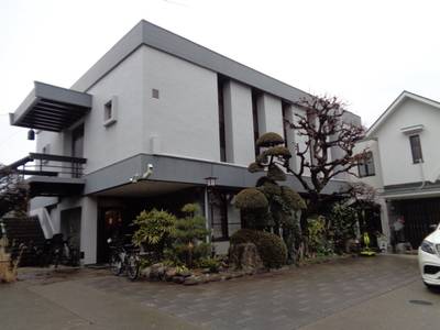 宗参寺,見どころ,ta～ka