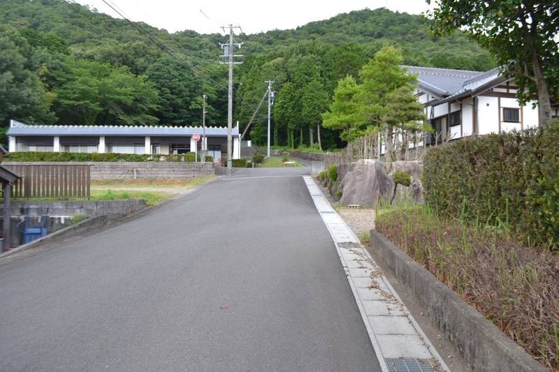 真願寺,岐阜県岐阜市岩滝東1-336