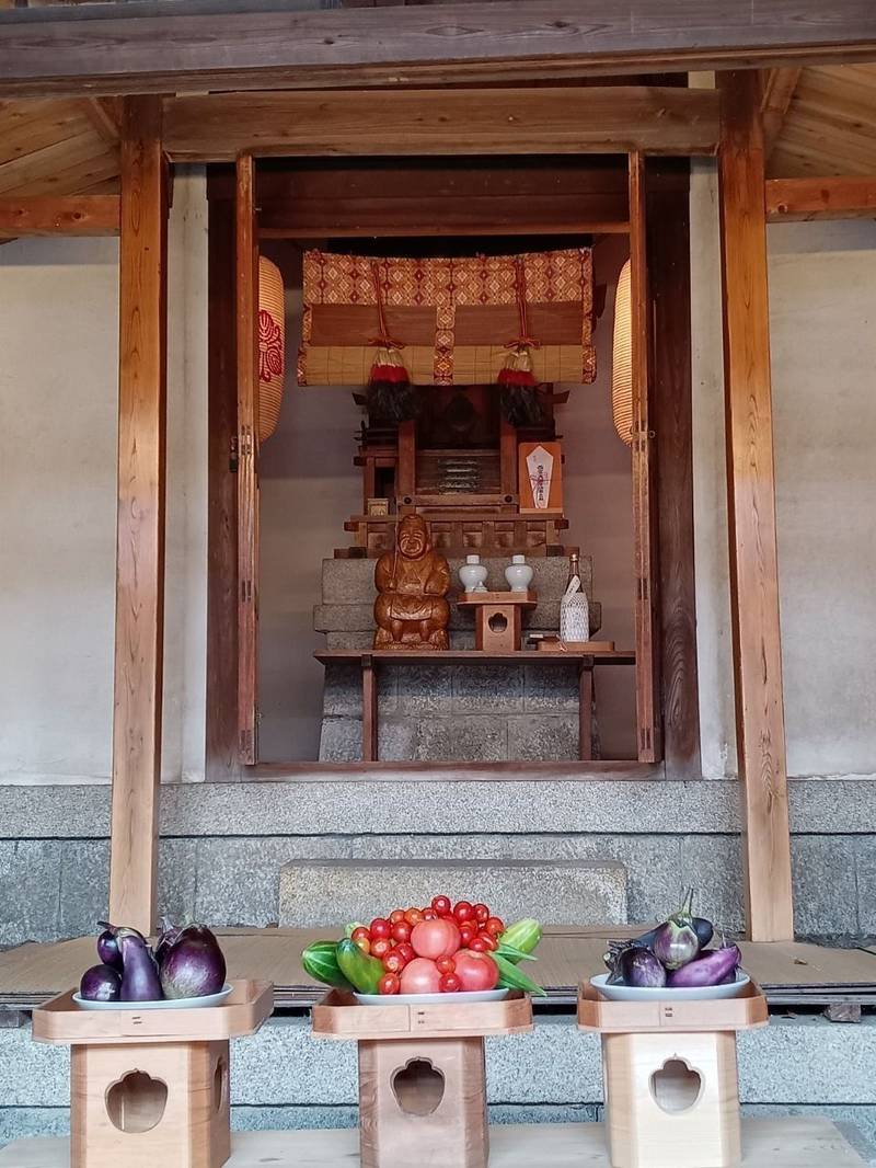 岡山戎神社,大阪府岸和田市岡山町1159−2