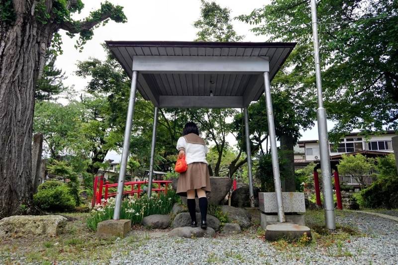吉祥院   (千手堂観音),山形県山形市大字千手堂509