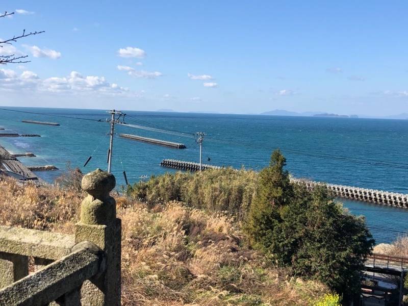 三島神社