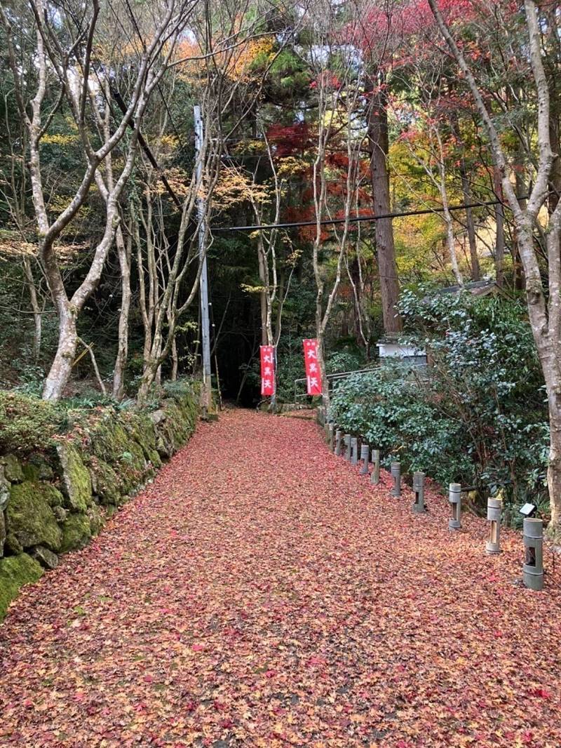 臨済寺,兵庫県姫路市夢前町新庄1468-4