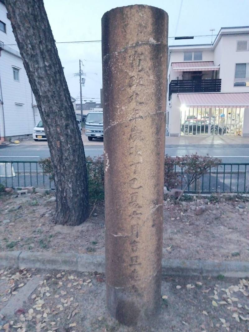 本住吉神社御旅所,兵庫県神戸市東灘区住吉南町１丁目２