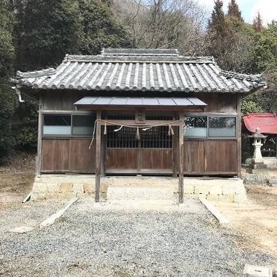 瀧神社,見どころ,Y.Shiraga