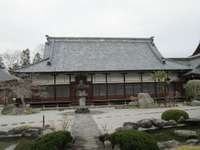 秩父市の御朱印・神社・お寺 人気ランキング2025 (51位～75位)