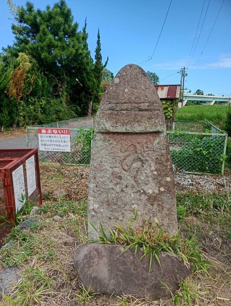 百留神社,福岡県築上郡上毛町唐原989-3