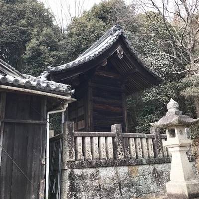 瀧神社,見どころ,Y.Shiraga