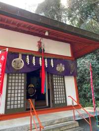 京都府の御朱印・神社・お寺 人気ランキング2025 (1776位～1800位)