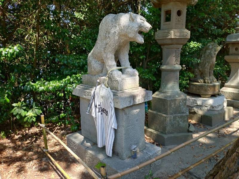 賀露神社,鳥取県鳥取市賀露町北1-21-8