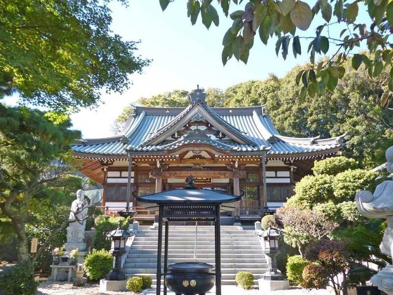 片思い 成就 神社 関東 交際