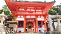 有田郡広川町の御朱印・神社・お寺 人気ランキング2023