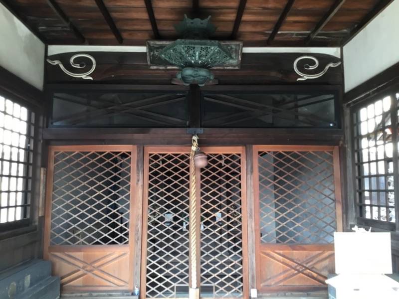 誕生水弁財天社,京都府京都市南区八条町509-2
