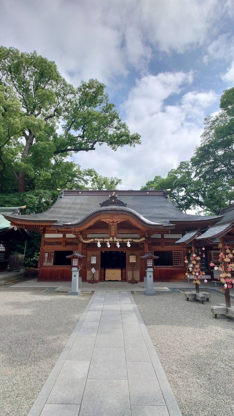 児守神社,愛媛県松山市居相2-2-1
