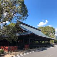 広島県の御朱印・神社・お寺 人気ランキング2025 (176位～200位)