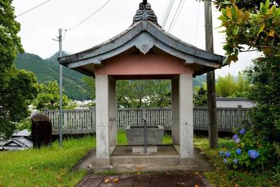 三柱神社,見どころ,はーさん