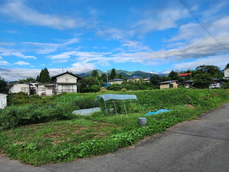 地蔵寺,山形県山形市蔵王上野515