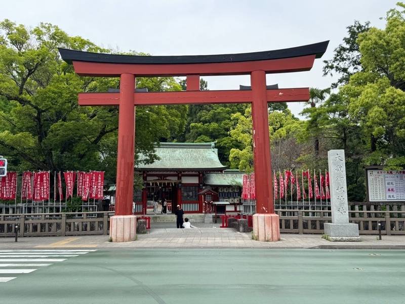 浅間神社,静岡県静岡市葵区宮ケ崎町102番地の1