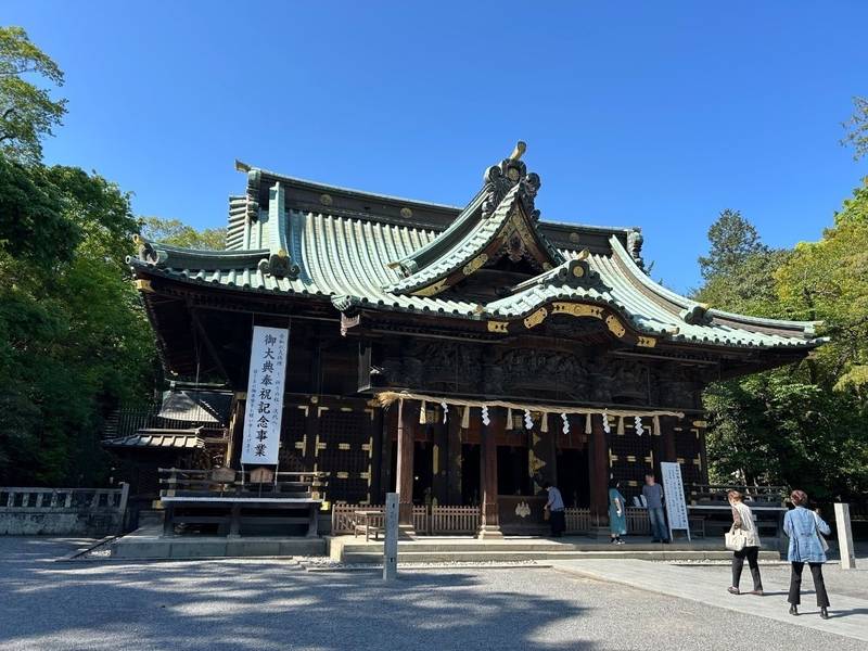 三嶋大社,静岡県三島市大宮町二丁目1番5号