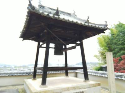 先陣庵,見どころ,ベンティアオ